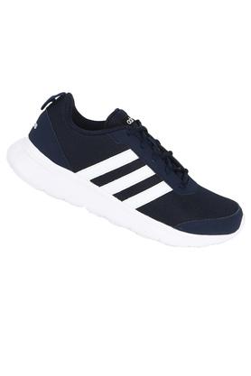 Adidas hyperon store