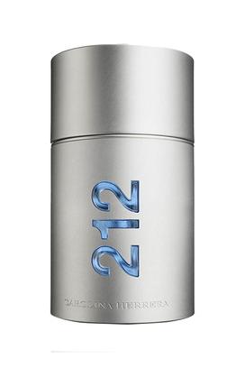 Buy CAROLINA HERRERA Mens 212 NYC Male Eau de Toilette