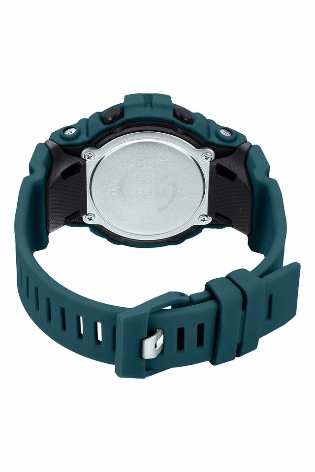 G shock hot sale 5554 price