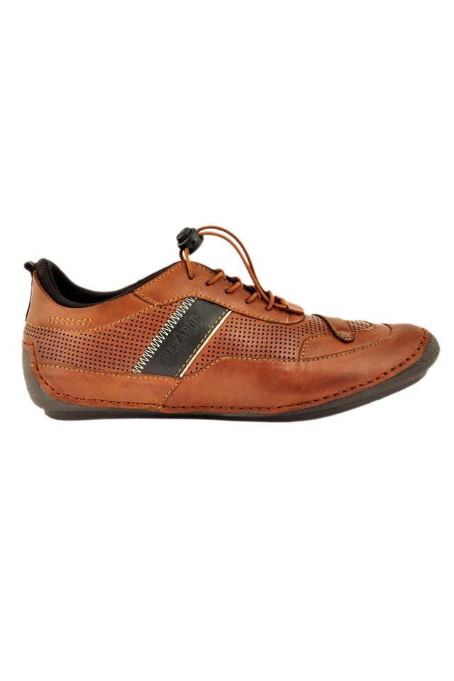 Buckaroo cheap casual shoes