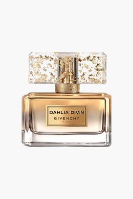 Buy GIVENCHY Dahlia Divin Le Nectar for Women 75ml