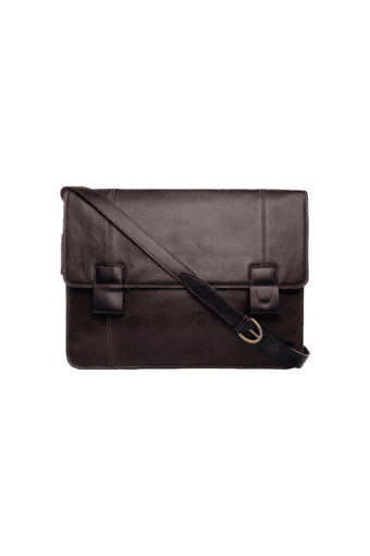 hidesign mens office bags