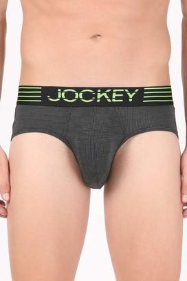 Jockey underwear best sale v shape