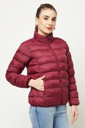 Cherry chick hotsell down jacket