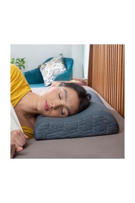 Best Pillows Online in India  Pillow Brand - The White Willow