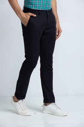 Color plus trousers outlet online sale