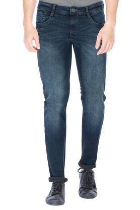 damage jeans for boy under 500