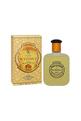 Whisky sport online perfume