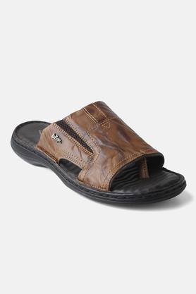 Lee cooper sandals store and floaters