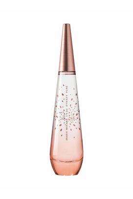 Issey pure 2025 nectar de parfum