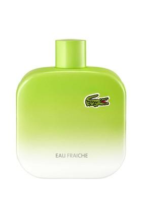 L.12.12 Eau Fraiche Pour Lui Eau De Toilette