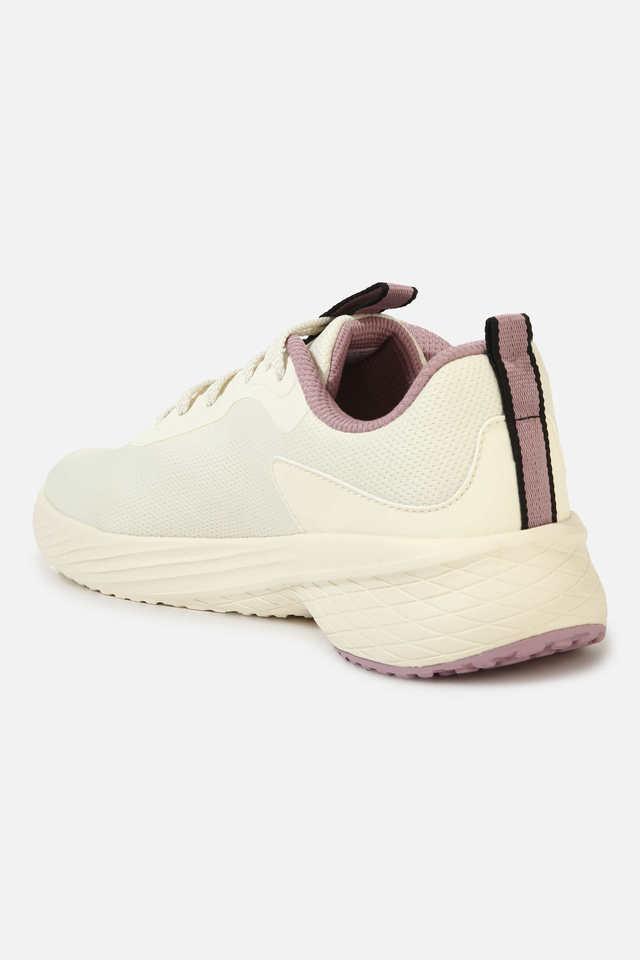 Reebok z rated sales women's