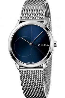 Calvin klein watches hot sale for women india