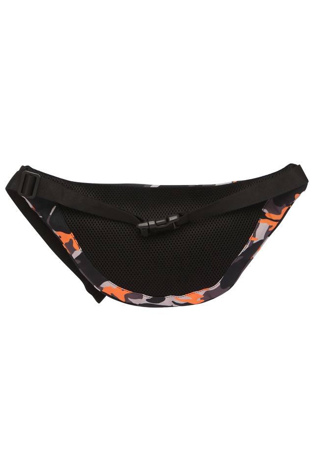 Fanny on sale pack superdry