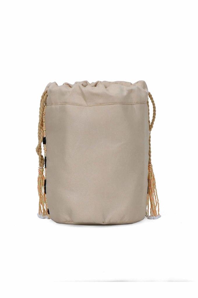 Diwaah clearance sling bags