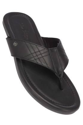 sandals and floaters