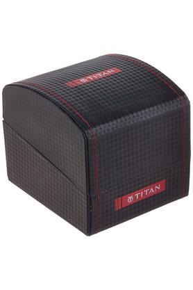 Nk2570sm01 store