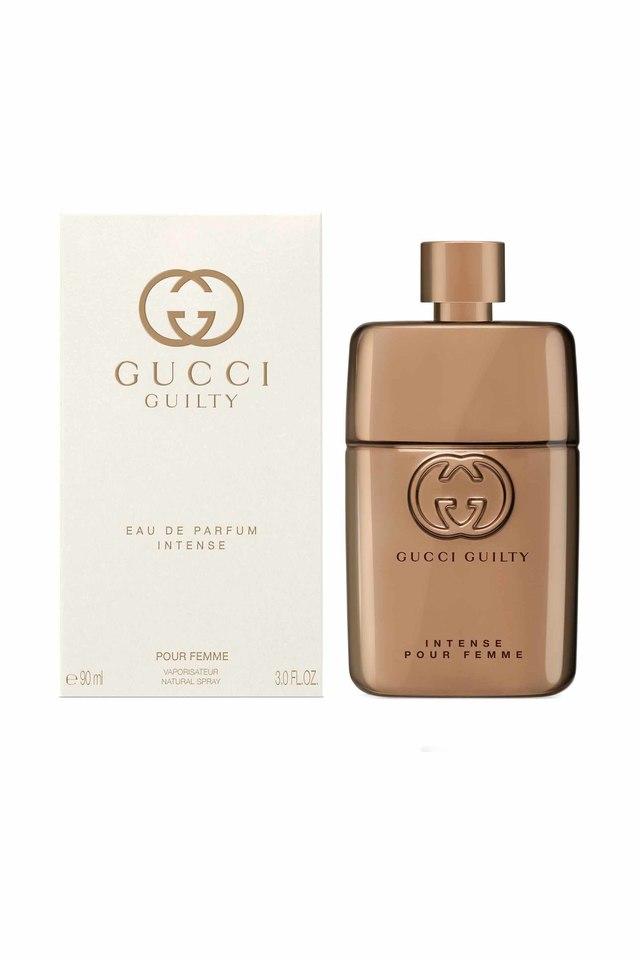 Gucci discount perfume 100ml