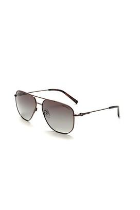 Tommy hilfiger shop polarized sunglasses