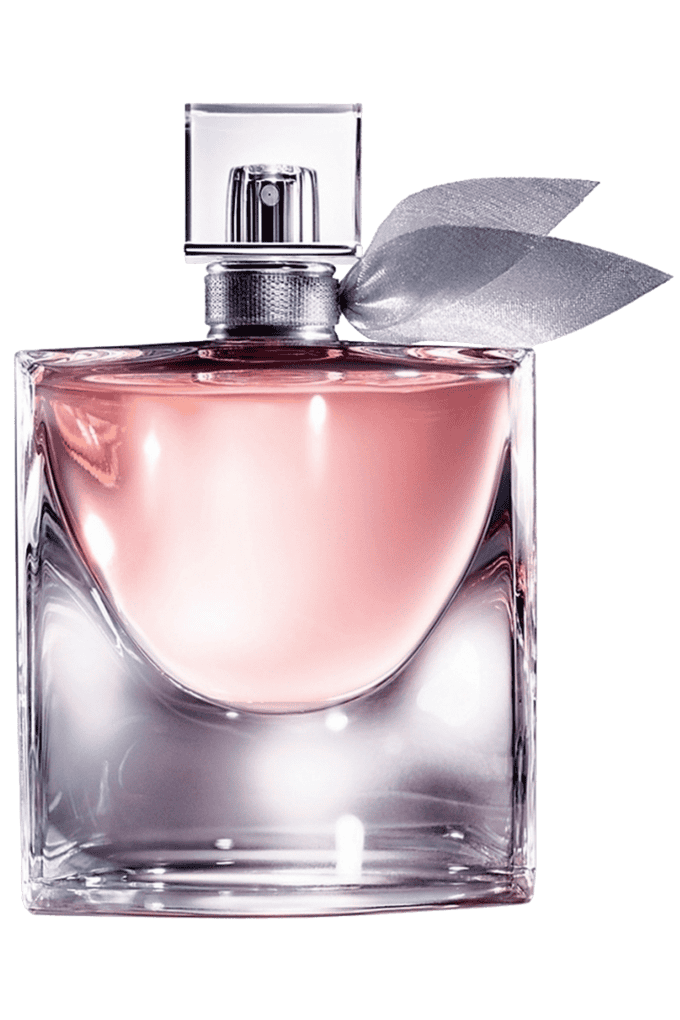 Lancome discount latest perfume