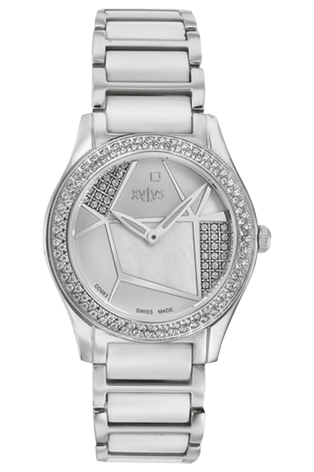 Xylys discount women's watch