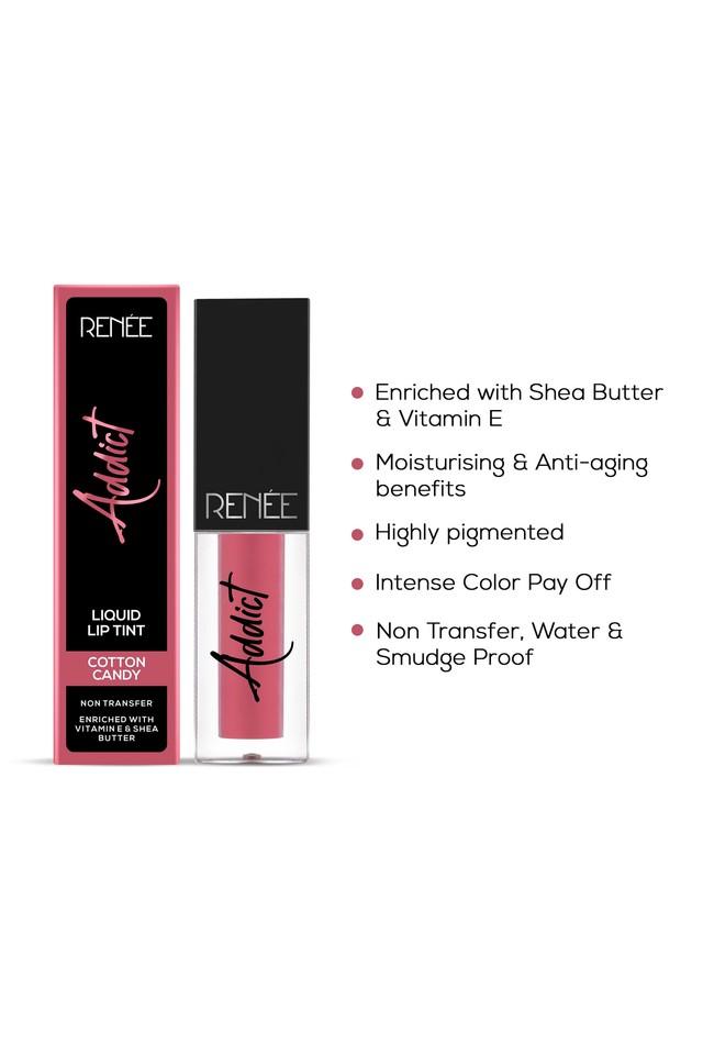 Shop recommended products from Style By Nina Renee on www..com. Learn  more about Style By Nina Renee's favorite products.