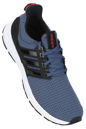 Adidas best sale jerzo shoes