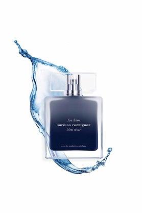 Buy NARCISO RODRIGUEZ For Him Bleu Noir Edt 50 ml