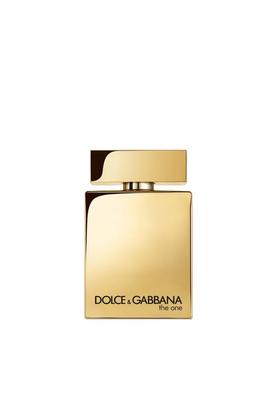 Dolce gabbana best sale perfume men price