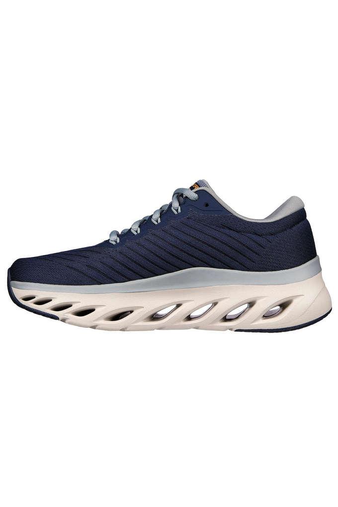 Skechers one clearance step