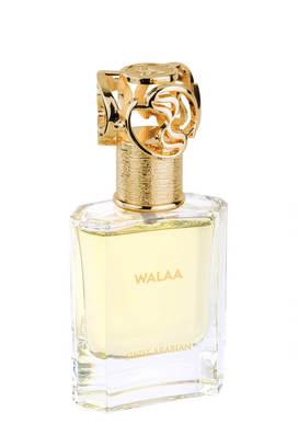 Valencia perfume swiss discount arabian