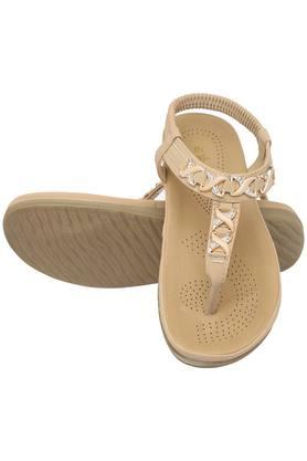 Rocky sandals best sale for sale