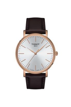 Tissot Everytime Gent T1434103601100