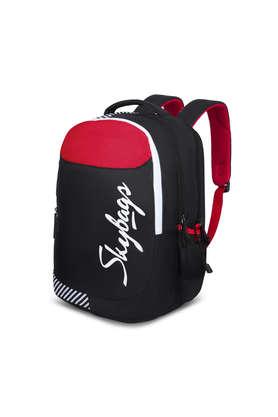 Skybags college deals bags