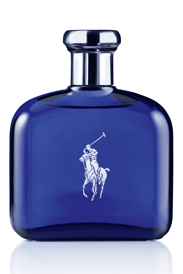 125ml polo blue