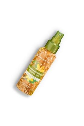 Yves rocher body discount spray