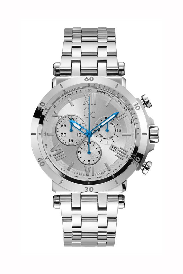 Gc chronograph deals