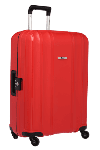 vip lightweight luggage bags