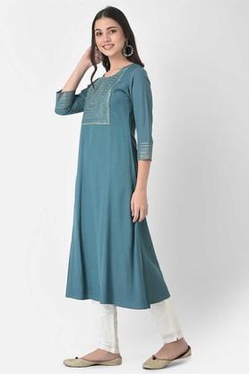 Anahi kurtis hot sale on flipkart