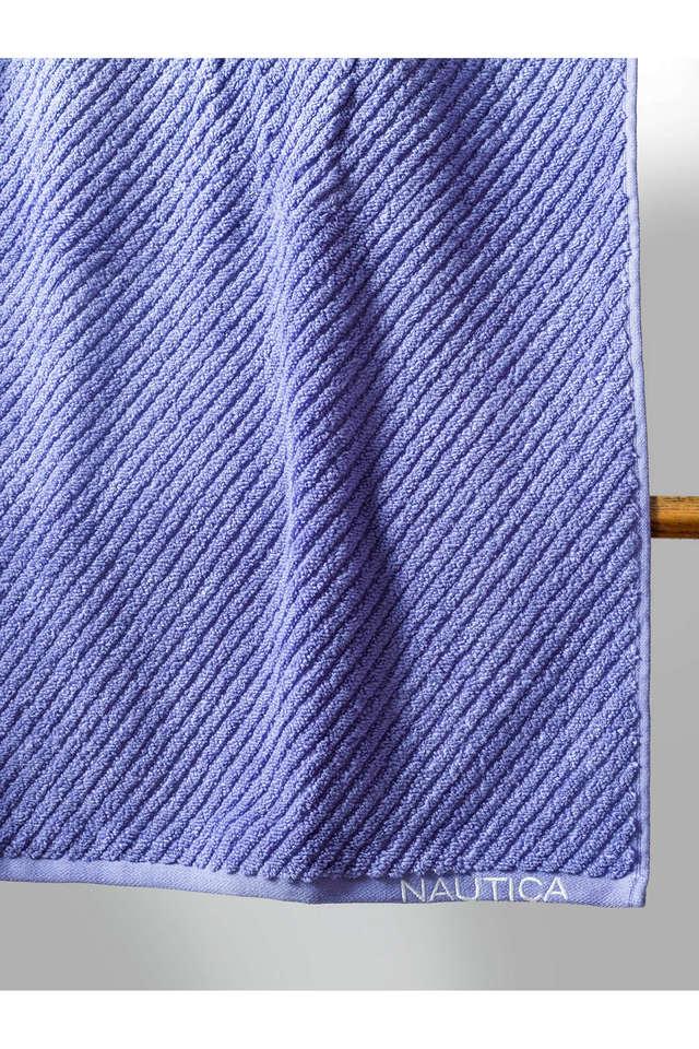 Nautica belle haven towels hot sale