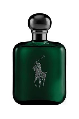 Buy RALPH LAUREN Polo Green Cologne Intense Shoppers Stop