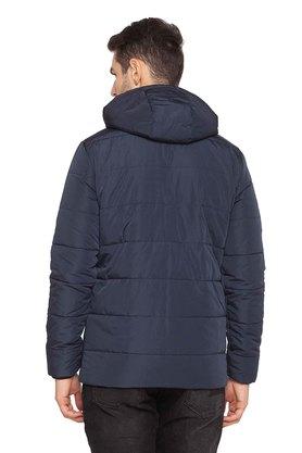 Spykar mens clearance jackets