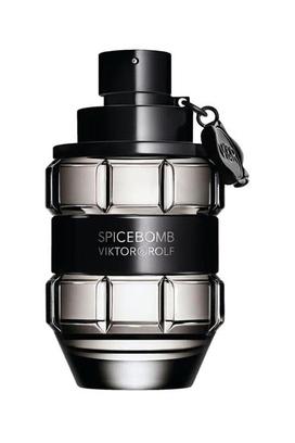 Buy VIKTOR ROLF Spicebomb Extreme Eau De Parfum Shoppers Stop