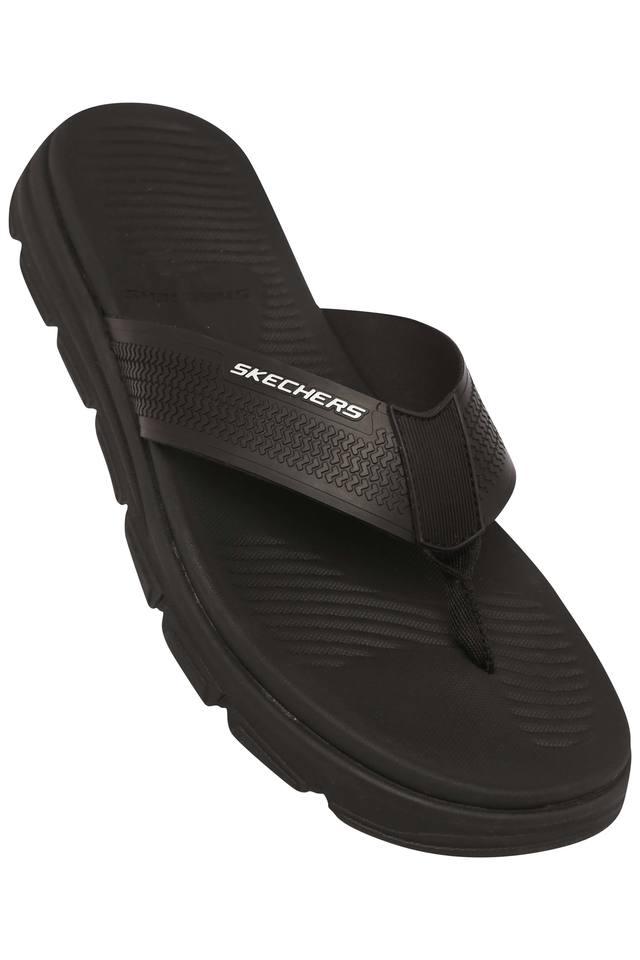 skechers slipper for men