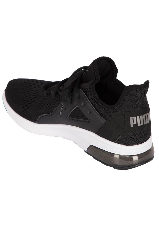 Puma mens sports clearance shoes