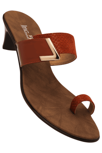 daily use chappal ladies