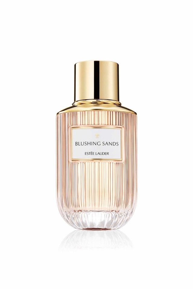 Estee lauder best sale perfumes and colognes