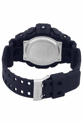 G shock ga online 710