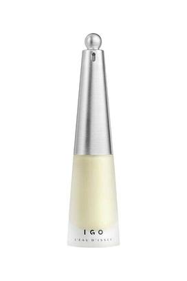 Issey miyake 2025 pour femme