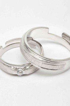 Clara on sale couple rings